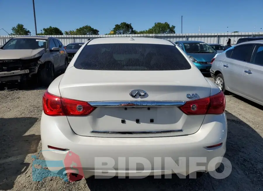 JN1EV7AP6GM304449 Photo# 6