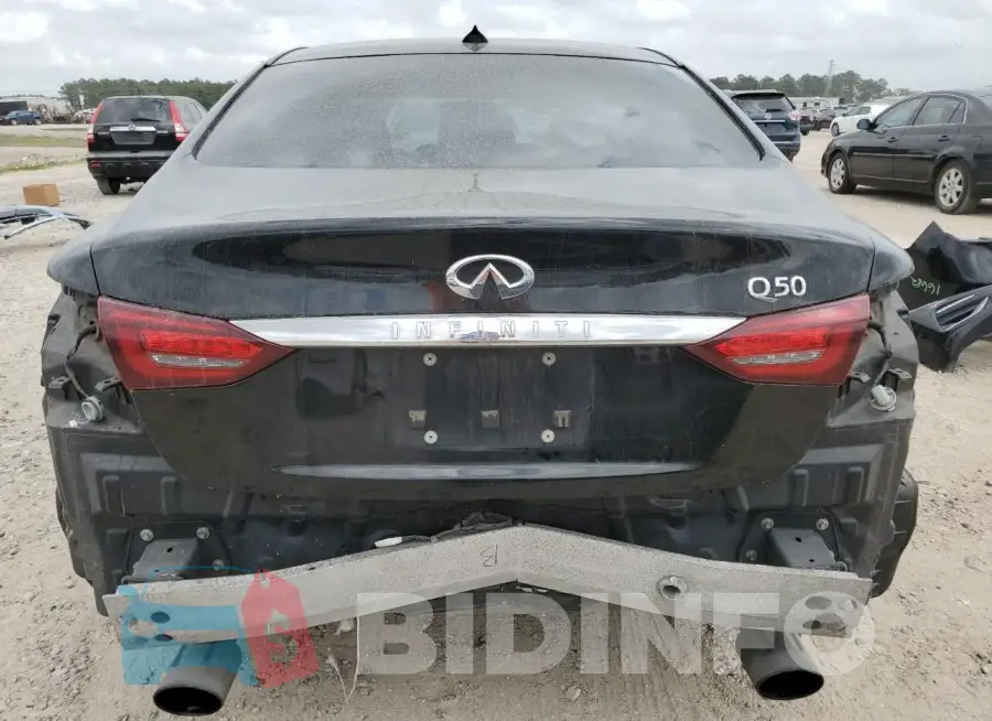 JN1EV7AP6JM356171 Photo# 6