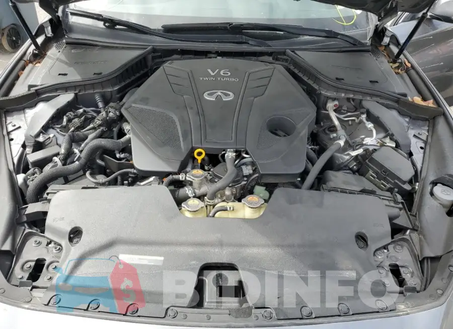JN1EV7AP6MM700425 Photo# 11