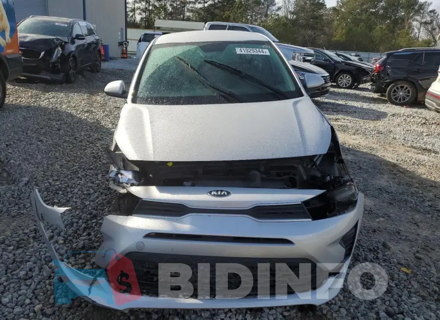 3KPA24AD0ME395589 Photo# 5