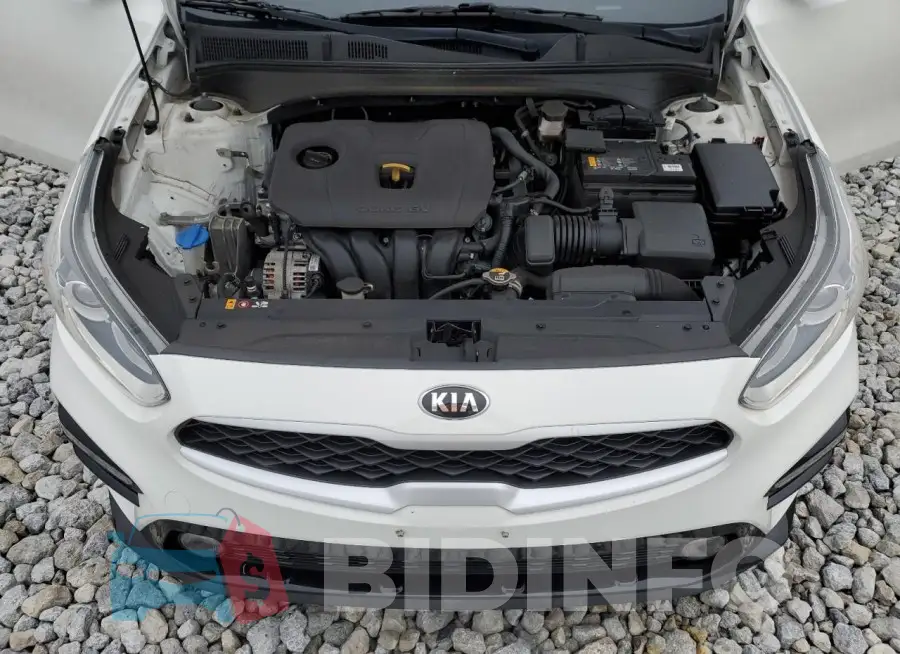 3KPF24AD3LE201349 Photo# 11