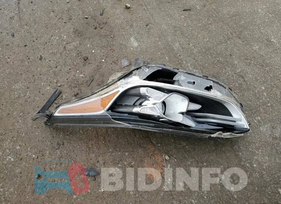 3KPF44AC5LE156576 Photo# 12