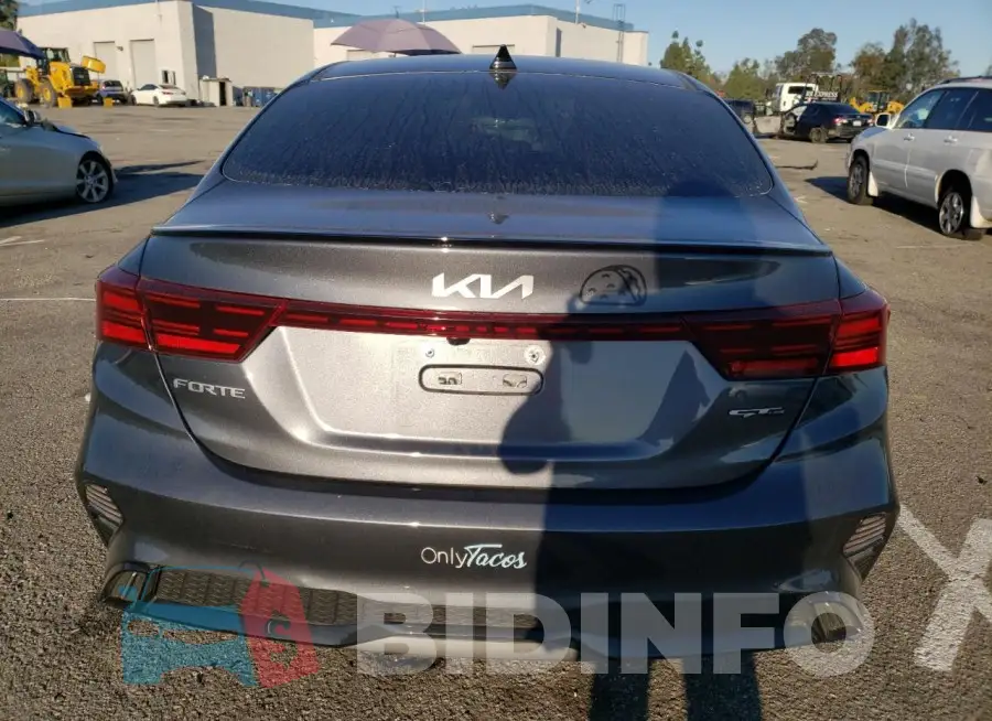 3KPF54AD6PE615870 Photo# 6