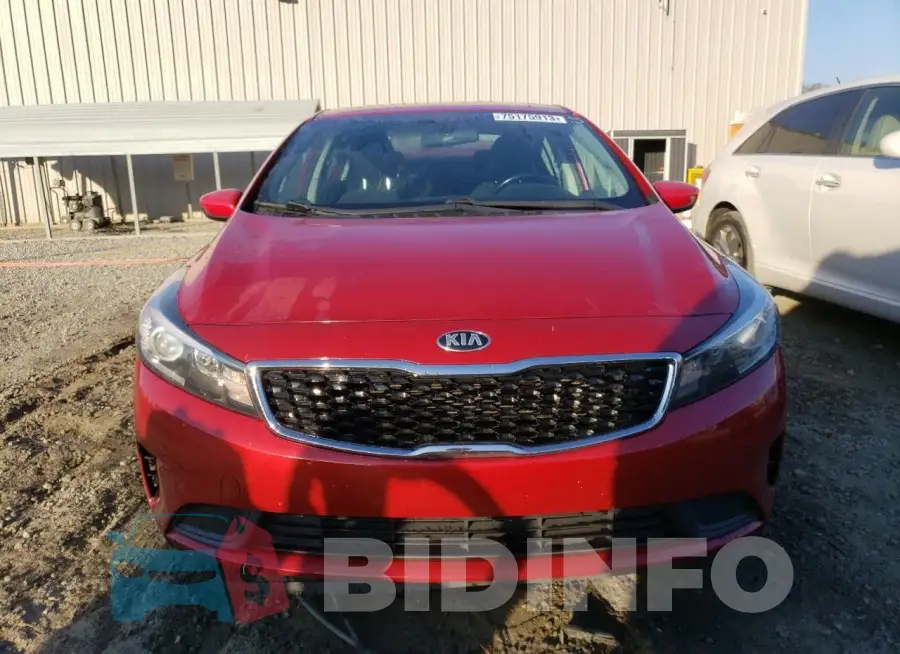 3KPFL4A75HE137040 Photo# 5