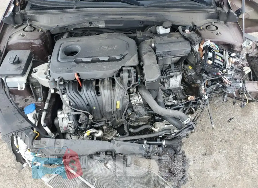 5XXGT4L32LG385342 Photo# 11