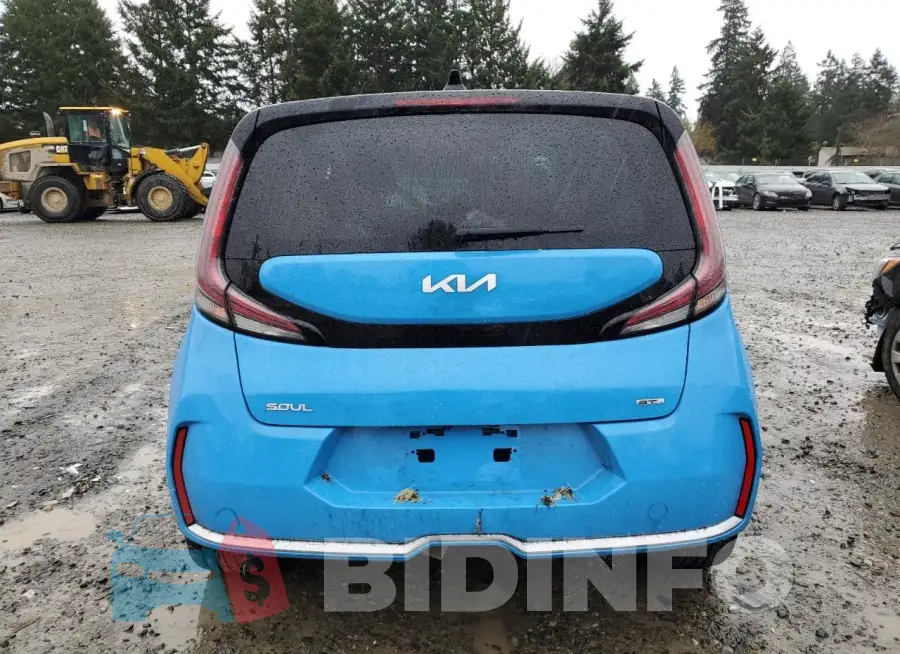 KNDJ53AUXP7212057 Photo# 6