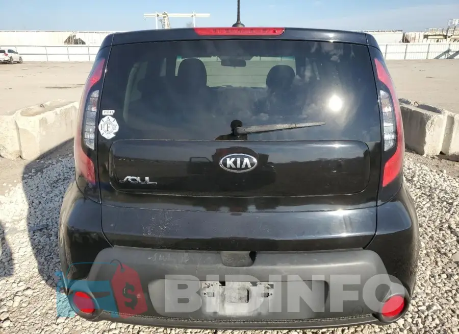 KNDJN2A20F7788988 Photo# 6