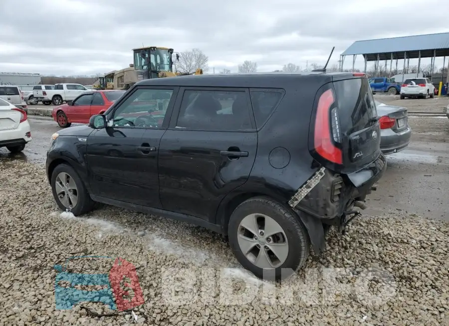 KNDJN2A29G7396142 Photo# 2