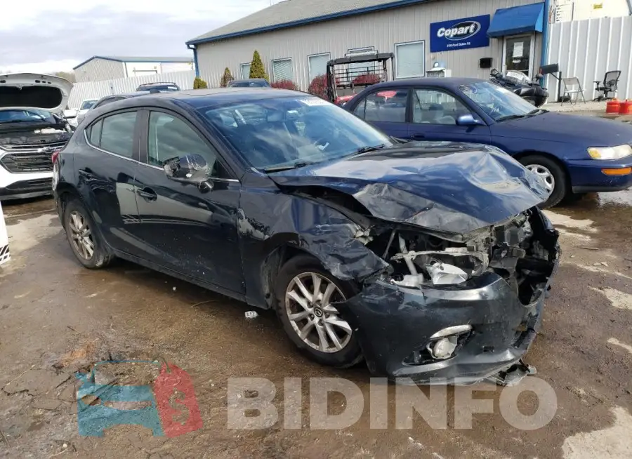 3MZBM1M77GM239351 Photo# 4