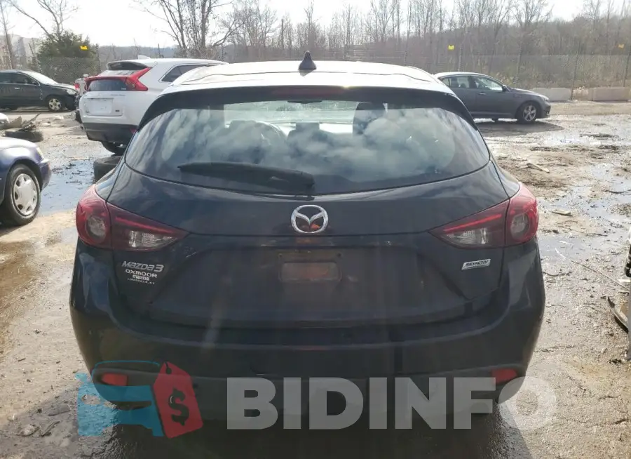 3MZBM1M77GM239351 Photo# 6