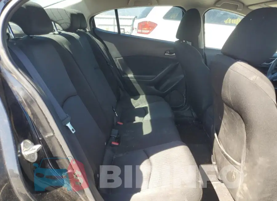 3MZBM1U77FM211144 Photo# 10