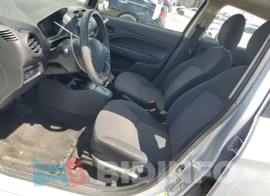 ML32A3HJ6HH003375 Photo# 7