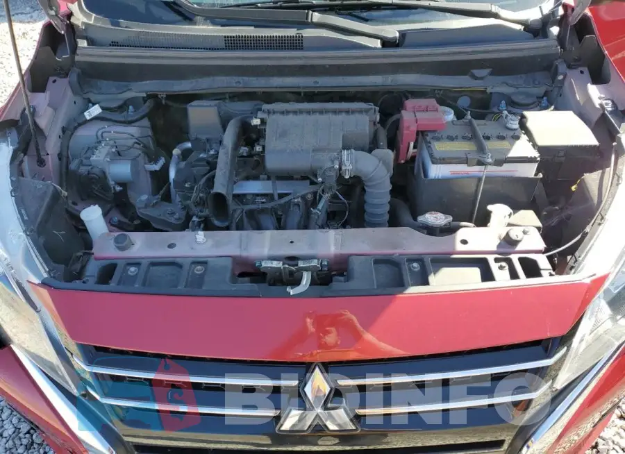 ML32AUHJ3MH007948 Photo# 11