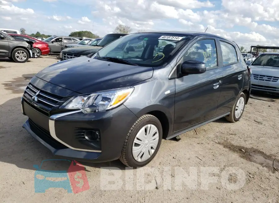 ML32AUHJ9RH000526 Photo# 1