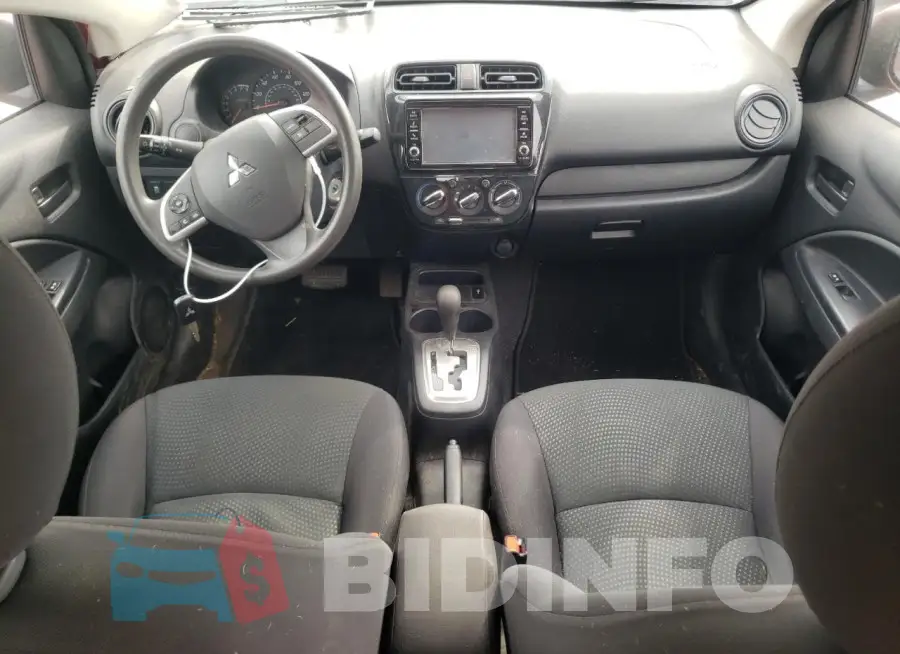 ML32F3FJ0KHF03644 Photo# 8