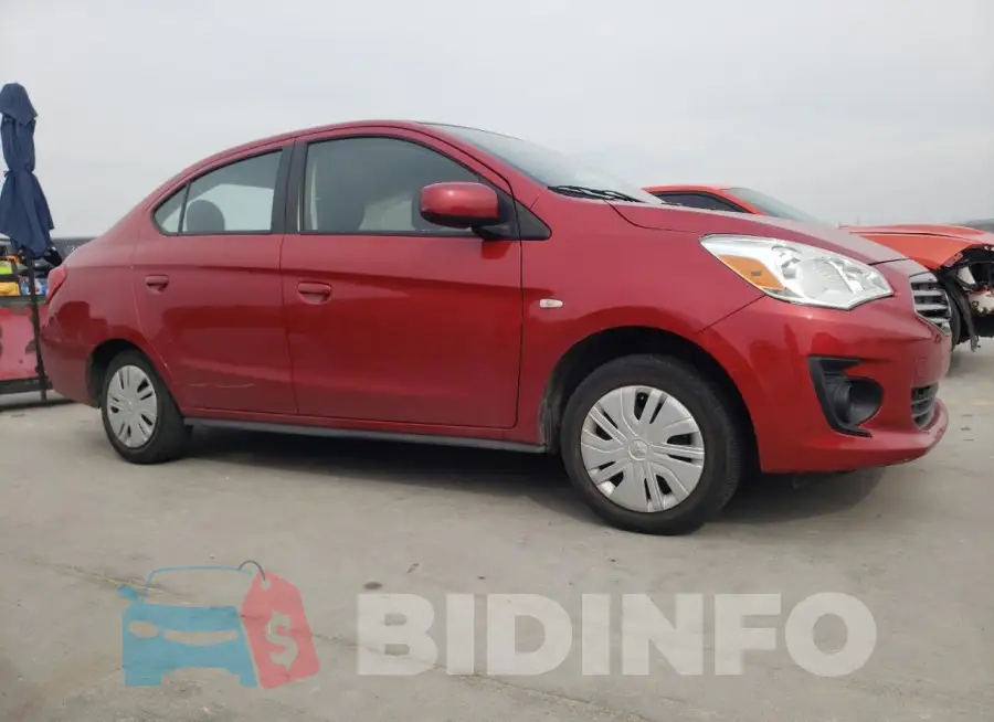 ML32F3FJ0KHF03644 Photo# 4