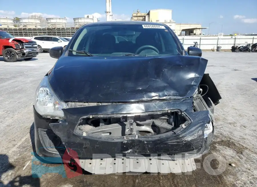 ML32F3FJ2KHF13415 Photo# 5