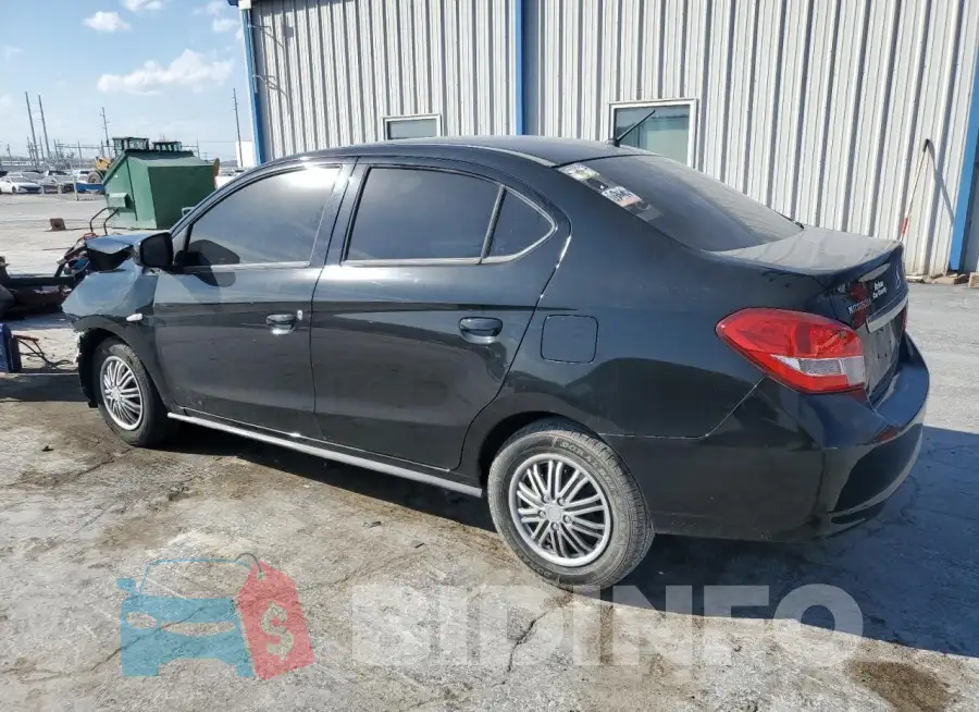 ML32F3FJ2KHF13415 Photo# 2