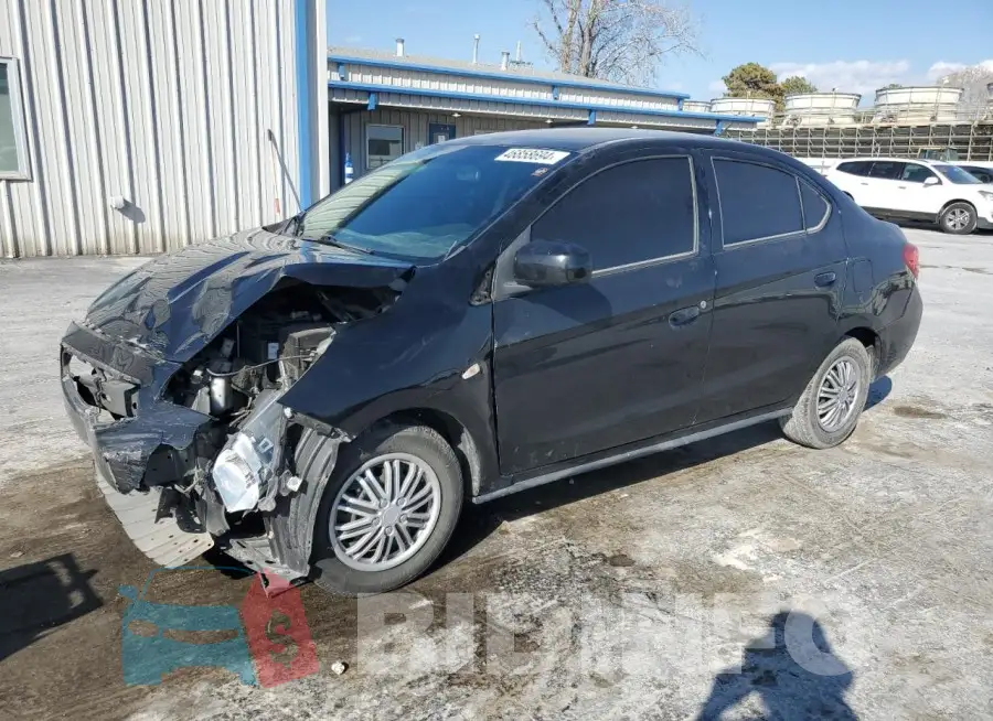 ML32F3FJ2KHF13415 Photo# 1