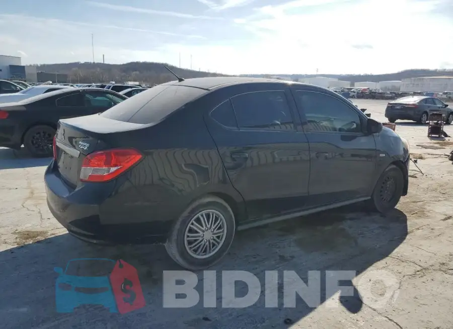ML32F3FJ2KHF13415 Photo# 3