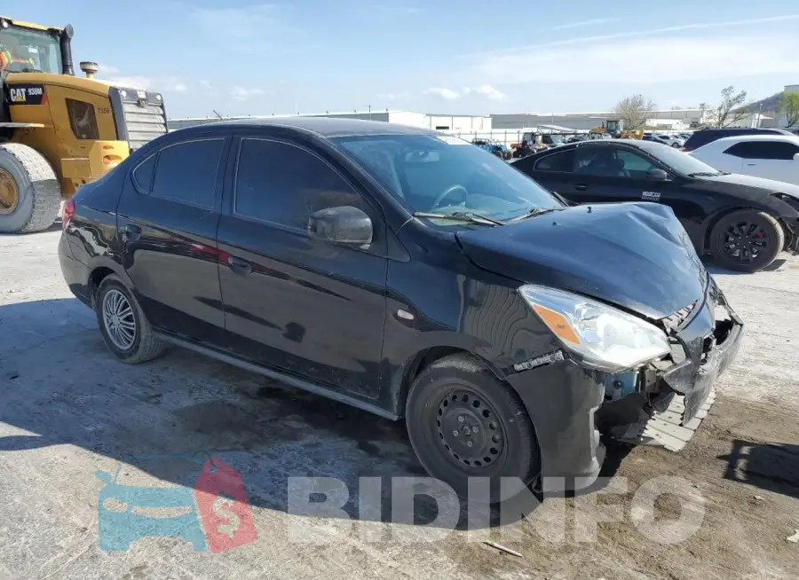ML32F3FJ2KHF13415 Photo# 4