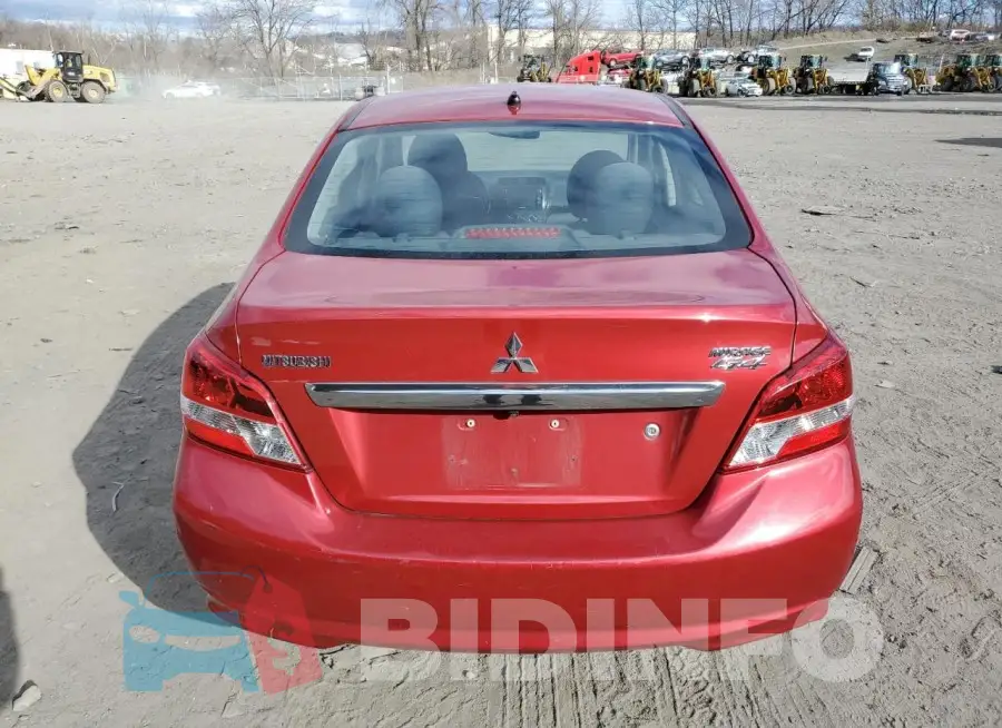 ML32F3FJ3HHF05221 Photo# 6