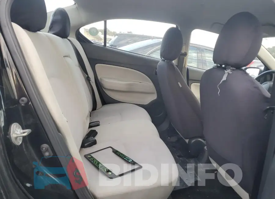 ML32F3FJ3HHF08877 Photo# 10