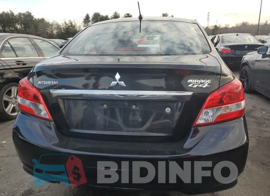 ML32F3FJ3HHF08877 Photo# 6