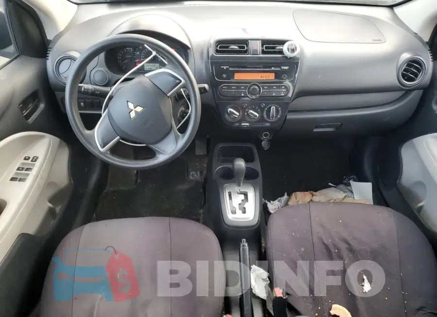 ML32F3FJ3HHF08877 Photo# 8