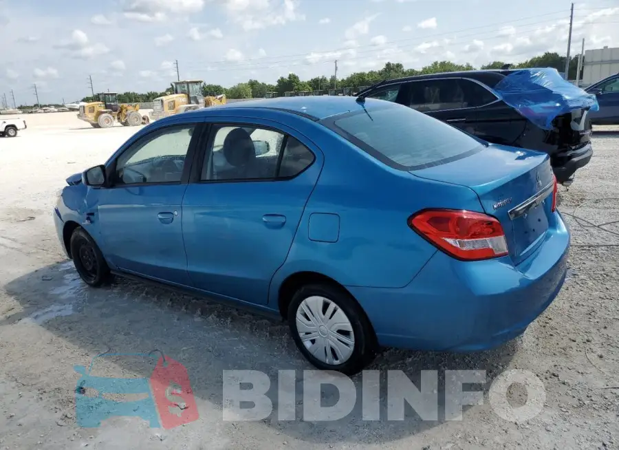 ML32F3FJ7KHF05584 Photo# 2