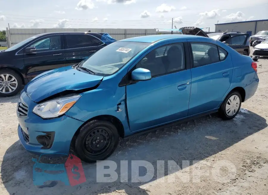 ML32F3FJ7KHF05584 Photo# 1