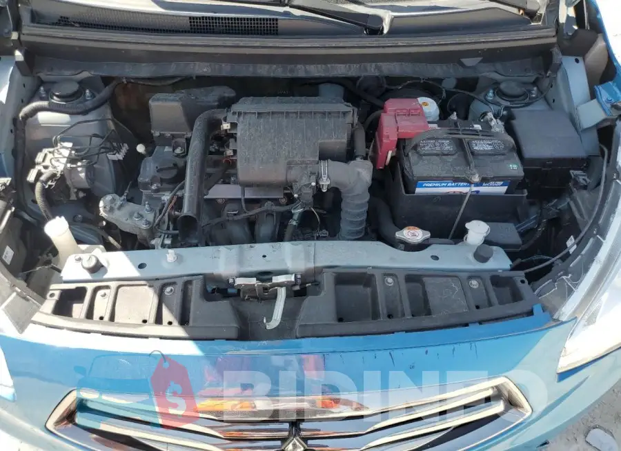 ML32F3FJ7KHF05584 Photo# 11