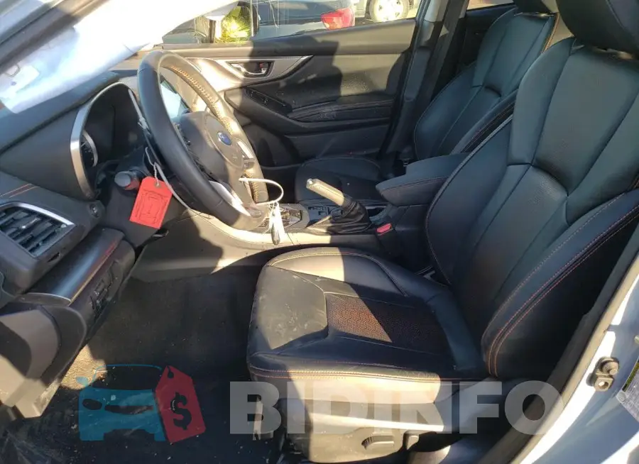 JF2GTHNC3NH270163 Photo# 7