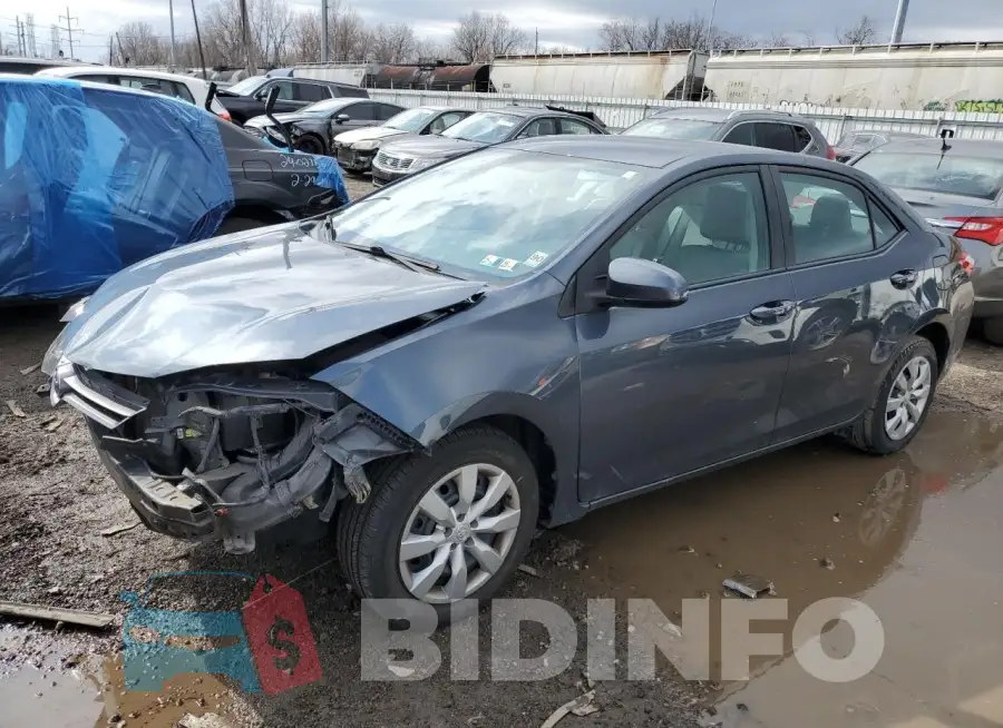 2T1BURHE8FC239263 Photo# 1