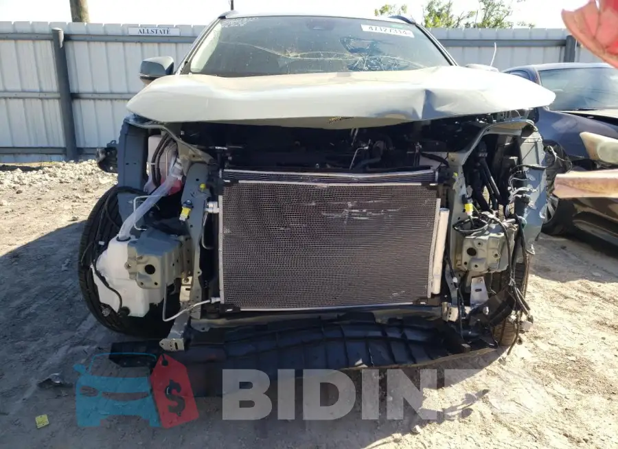 2T3C1RFV2PW287493 Photo# 5