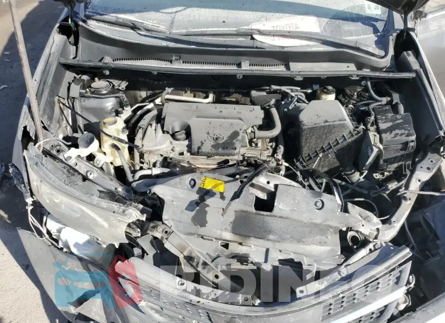 2T3DFREV3FW370890 Photo# 12