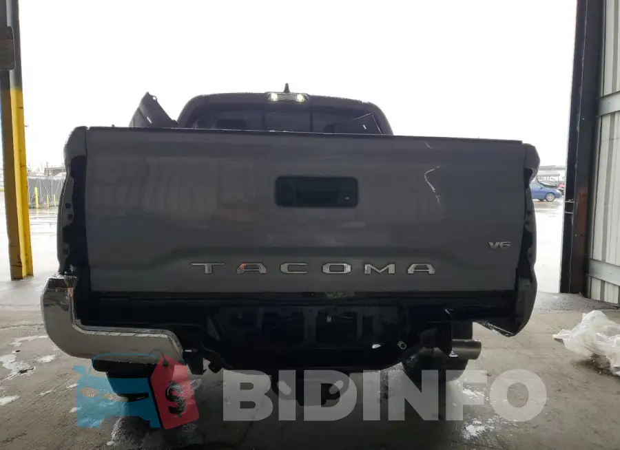 3TMAZ5CN2MM141900 Photo# 6