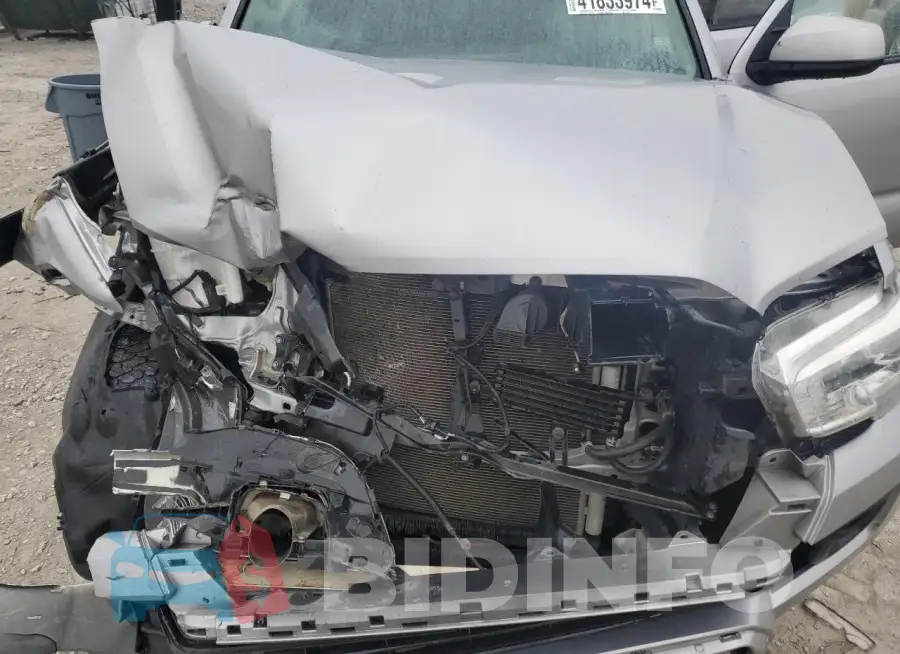 3TMCZ5AN5JM178155 Photo# 11