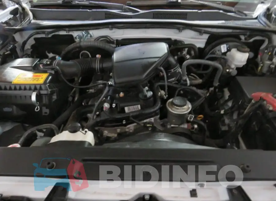 3TYRX5GN3LT001117 Photo# 6