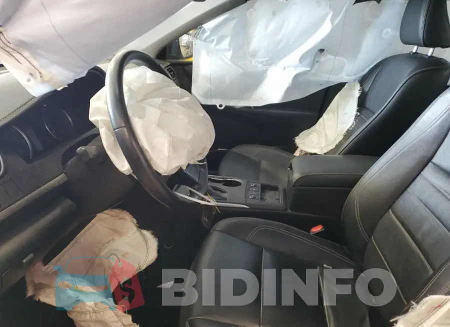 4T1BD1FK2FU173432 Photo# 7