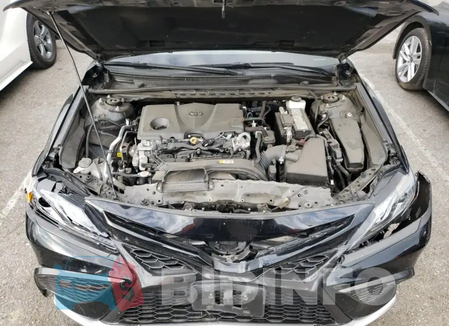 4T1K61AK2NU007427 Photo# 11