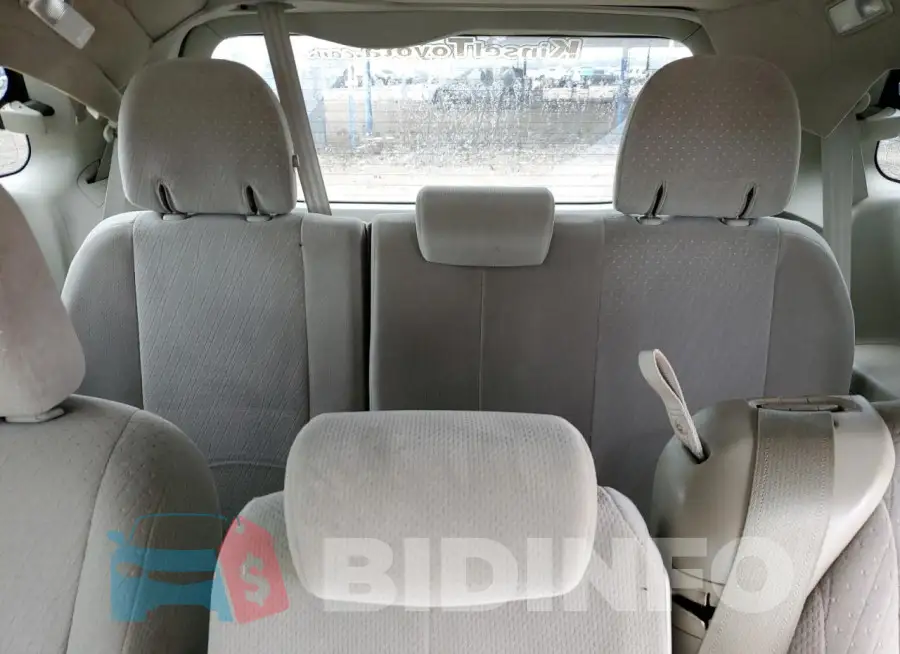 5TDKK3DC1FS584553 Photo# 10