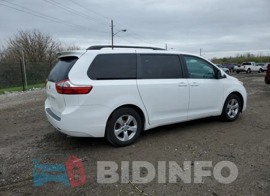 5TDKK3DC6GS742516 Photo# 3