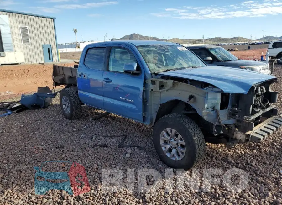 5TFCZ5AN5KX172609 Photo# 4