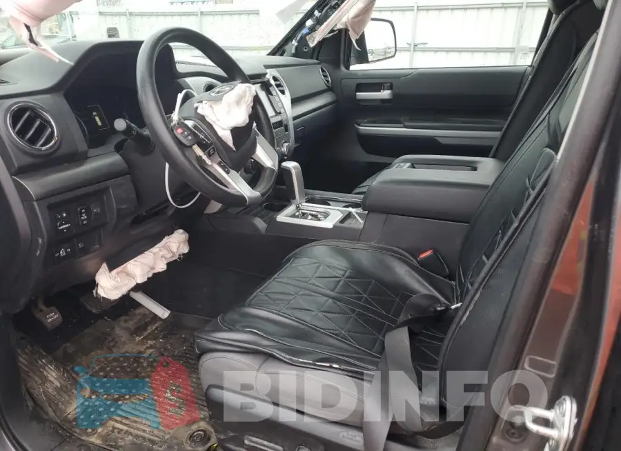 5TFUY5F17MX045697 Photo# 7