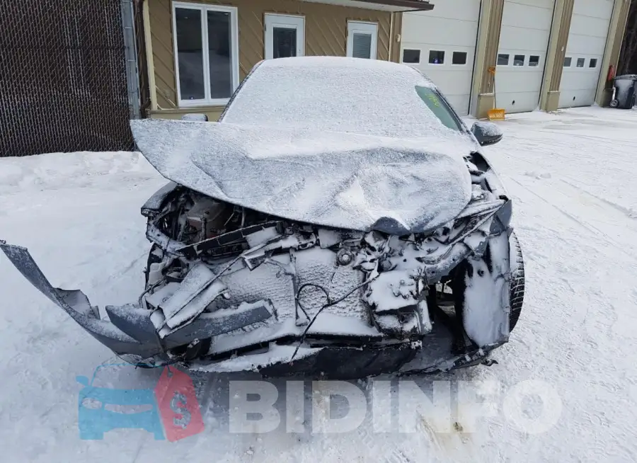 5YFBPRBE2LP024330 Photo# 5