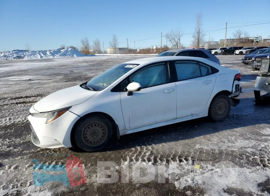 5YFBPRBE4LP075215 Photo# 1