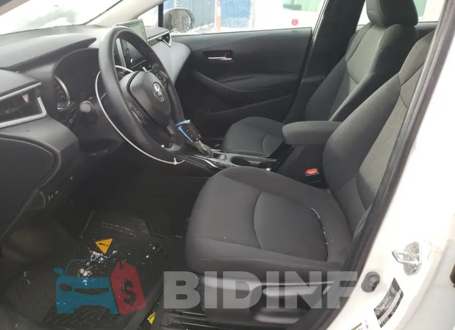 5YFBPRBEXLP133151 Photo# 7