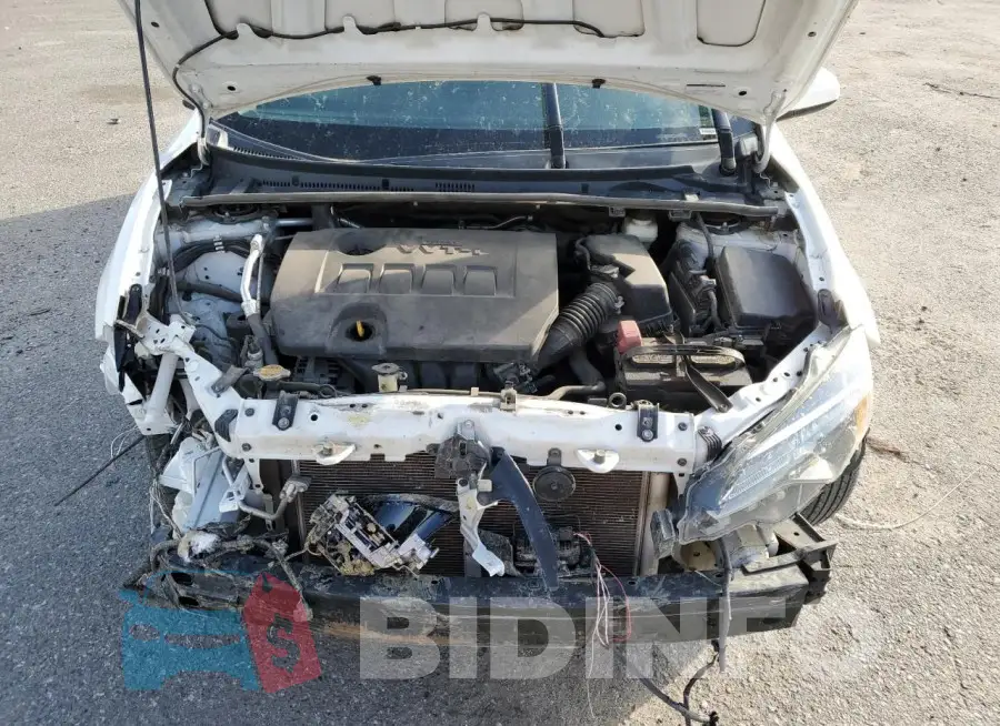 5YFBURHE0HP679142 Photo# 11