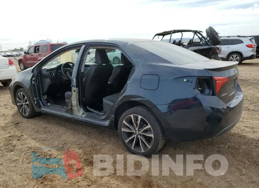 5YFBURHE3HP691432 Photo# 2
